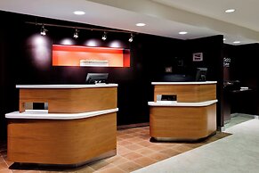 Courtyard by Marriott Mishawaka-University Area