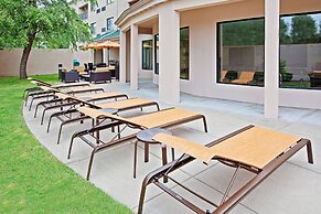 Courtyard by Marriott Mishawaka-University Area