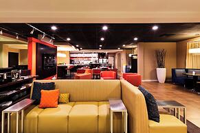 Courtyard by Marriott Mishawaka-University Area