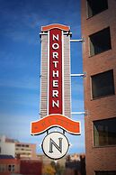 Northern Hotel