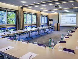 Mercure Mulhouse Centre