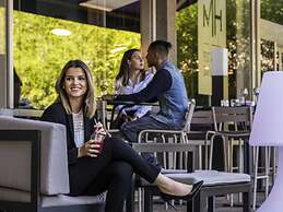Mercure Mulhouse Centre