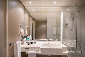 Mercure Mulhouse Centre