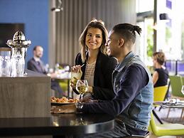 Mercure Mulhouse Centre