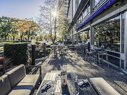 Mercure Mulhouse Centre