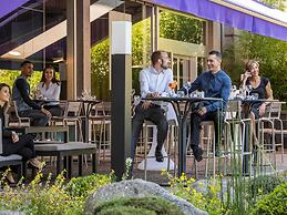 Mercure Mulhouse Centre