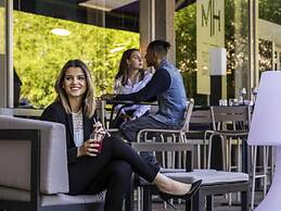 Mercure Mulhouse Centre