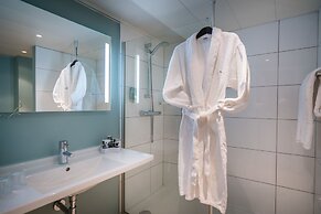 Mercure Mulhouse Centre
