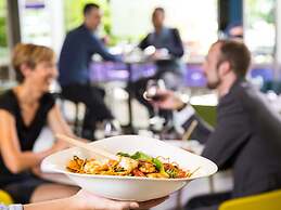 Mercure Mulhouse Centre