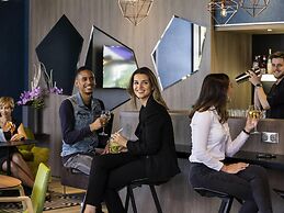 Mercure Mulhouse Centre