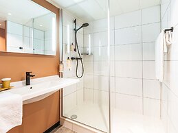Mercure Mulhouse Centre