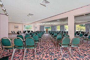 Days Inn by Wyndham Novato/San Francisco
