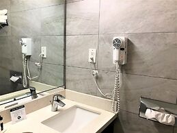 Days Inn by Wyndham Novato/San Francisco