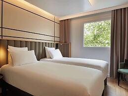 Mercure Paris Nanterre