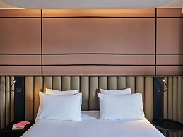 Mercure Paris Nanterre