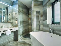 Mercure Paris Nanterre