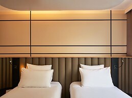 Mercure Paris Nanterre