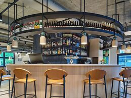 Mercure Paris Nanterre