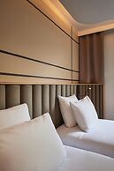 Mercure Paris Nanterre