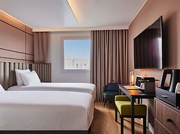 Mercure Paris Nanterre