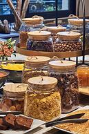 Mercure Paris Nanterre