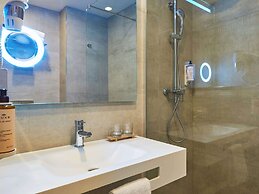 Mercure Paris Nanterre