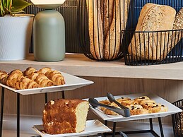 Mercure Paris Nanterre