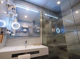 Mercure Paris Nanterre