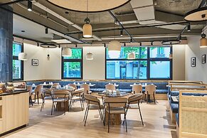 Mercure Paris Nanterre