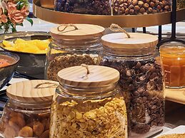 Mercure Paris Nanterre