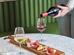 Mercure Paris Nanterre