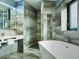 Mercure Paris Nanterre