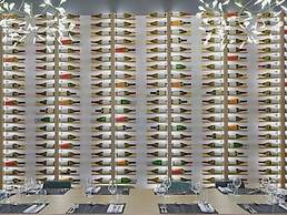 Mercure Paris Nanterre