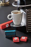 Mercure Paris Nanterre