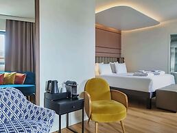 Mercure Paris Nanterre