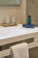 Mercure Paris Nanterre