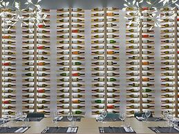 Mercure Paris Nanterre