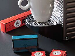 Mercure Paris Nanterre