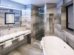 Mercure Paris Nanterre