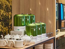 Mercure Paris Nanterre