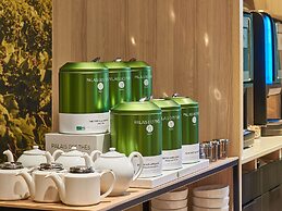 Mercure Paris Nanterre