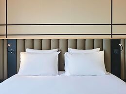 Mercure Paris Nanterre