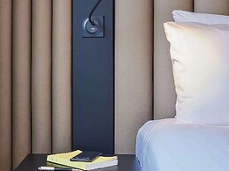 Mercure Paris Nanterre