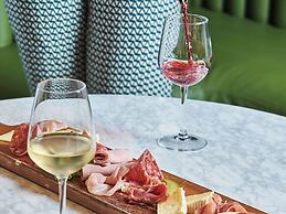 Mercure Paris Nanterre