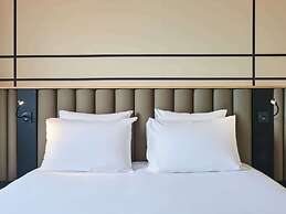 Mercure Paris Nanterre