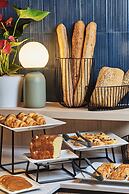 Mercure Paris Nanterre