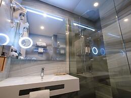 Mercure Paris Nanterre