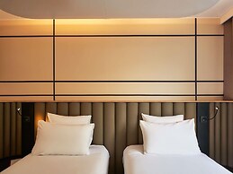 Mercure Paris Nanterre