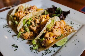 Clarion Hotel BWI Airport Arundel Mills