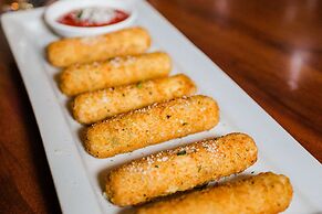 Clarion Hotel BWI Airport Arundel Mills